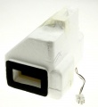 Haier Fridge Thermostat - 0060818126 KÜhlschrank Wind Durchlass